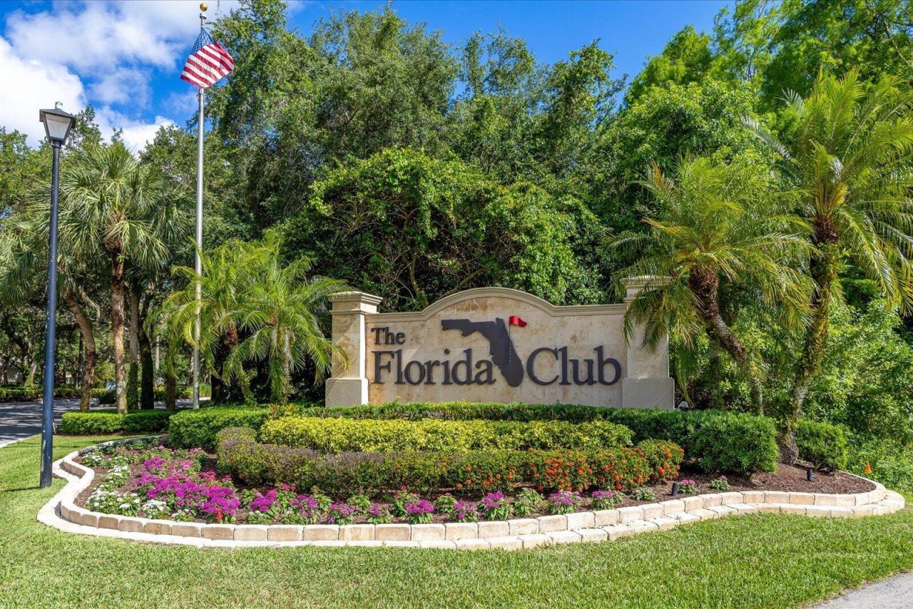 918 SW Balmoral Trace, Stuart, FL 34997 Photo