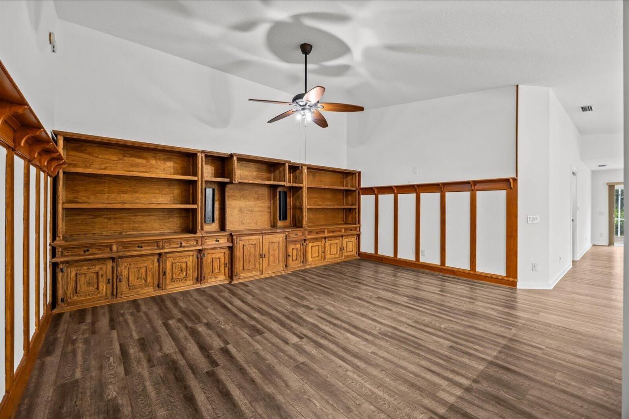 918 SW Balmoral Trace, Stuart, FL 34997 Photo