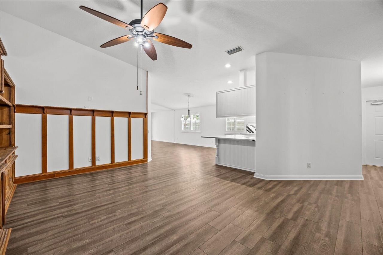 918 SW Balmoral Trace, Stuart, FL 34997 Photo