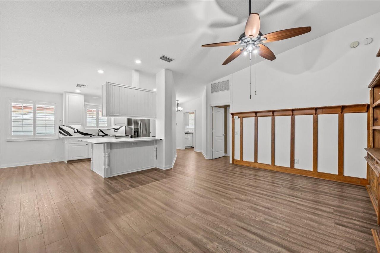 918 SW Balmoral Trace, Stuart, FL 34997 Photo