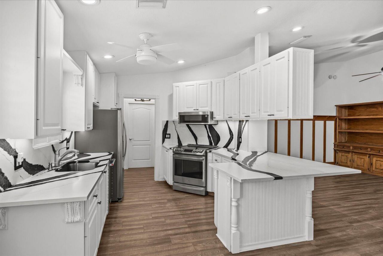 918 SW Balmoral Trace, Stuart, FL 34997 Photo