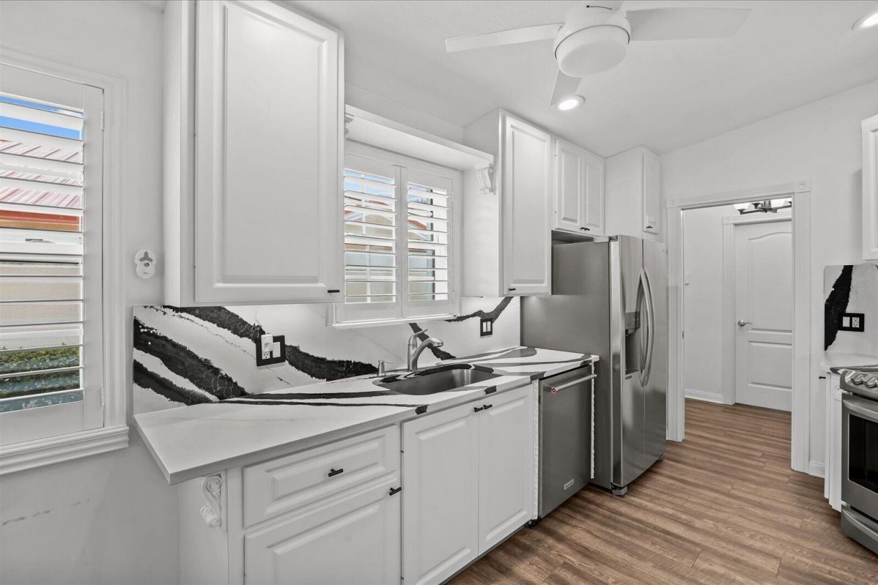 918 SW Balmoral Trace, Stuart, FL 34997 Photo