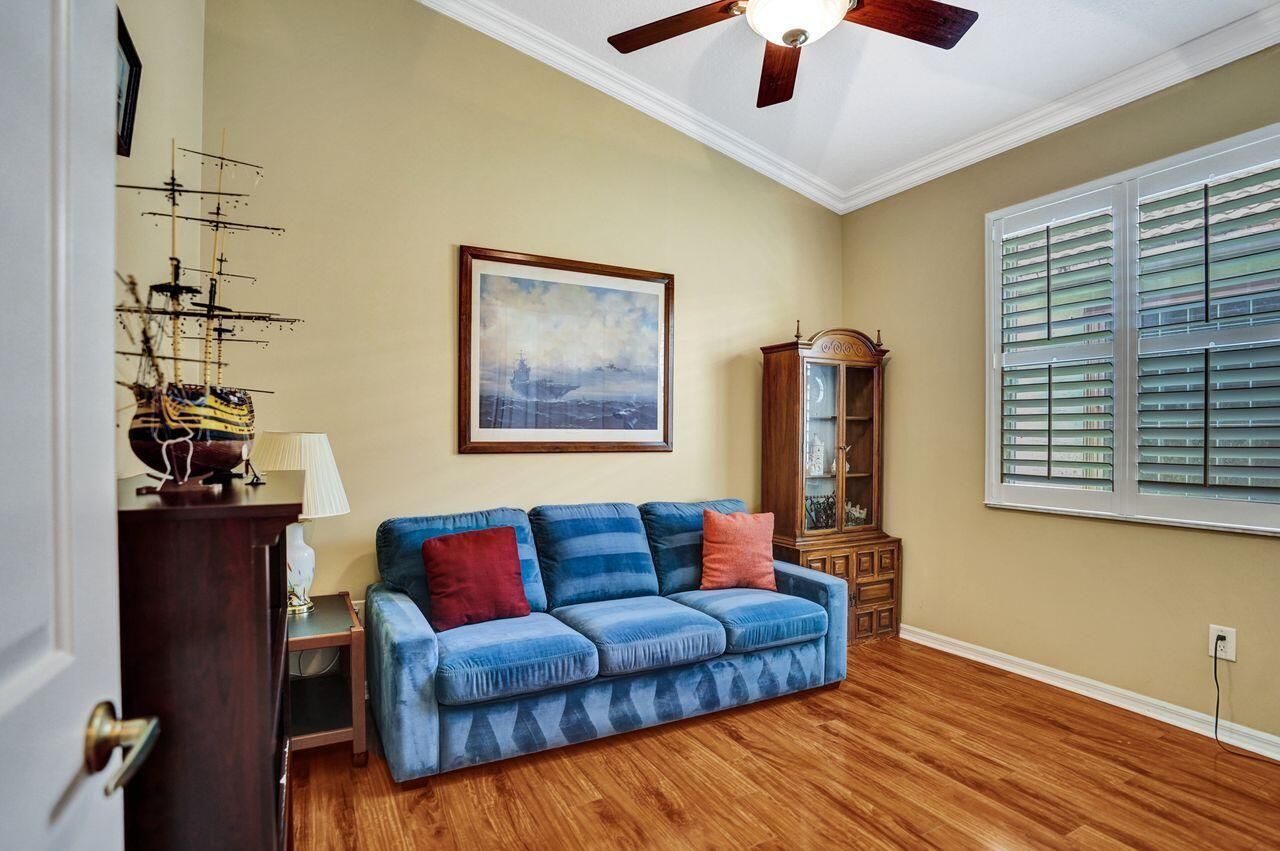 7804 Lando Avenue, Boynton Beach, FL 33437 Photo