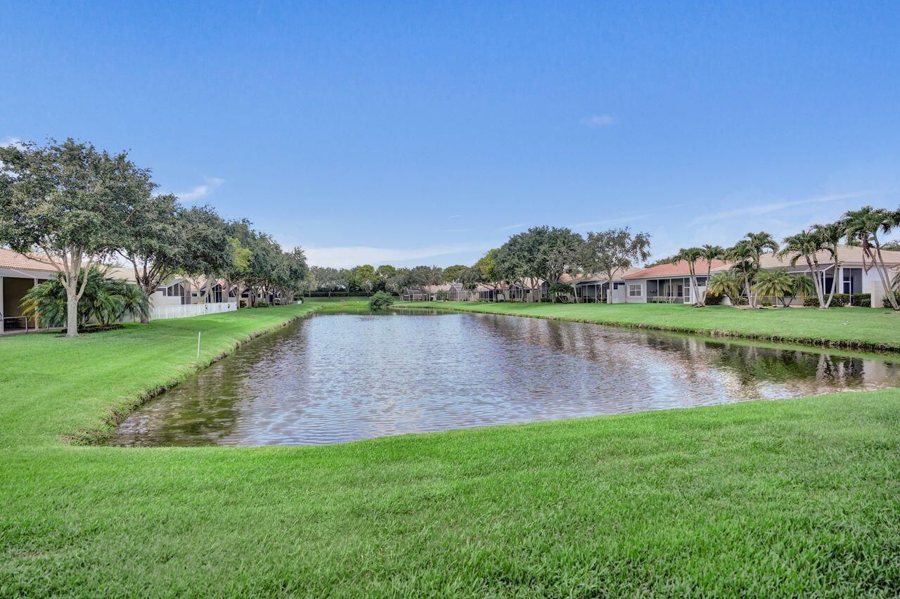 7804 Lando Avenue, Boynton Beach, FL 33437 Photo