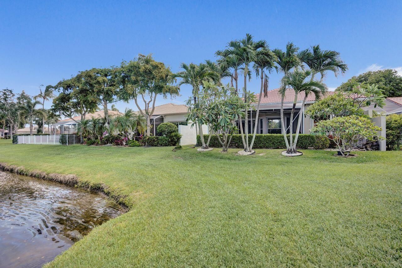 7804 Lando Avenue, Boynton Beach, FL 33437 Photo