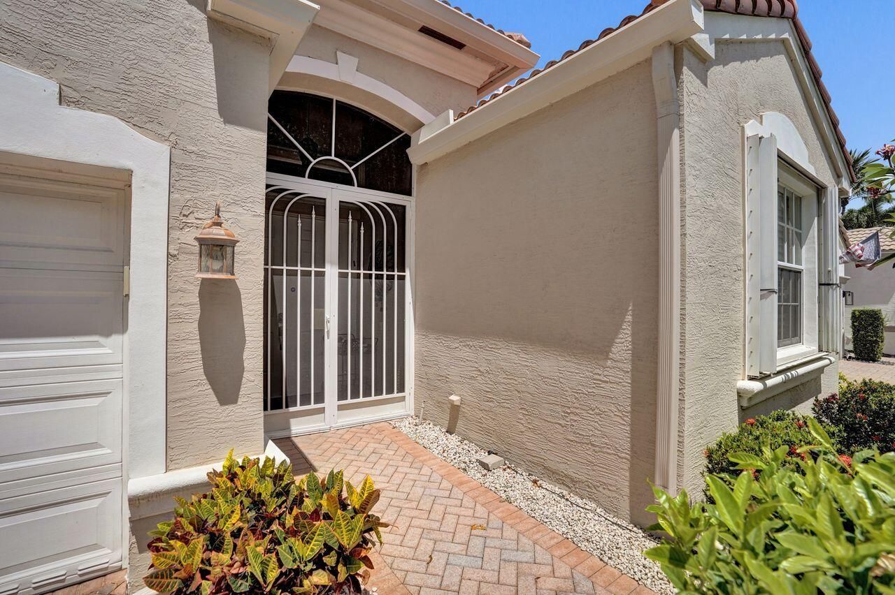 7804 Lando Avenue, Boynton Beach, FL 33437 Photo