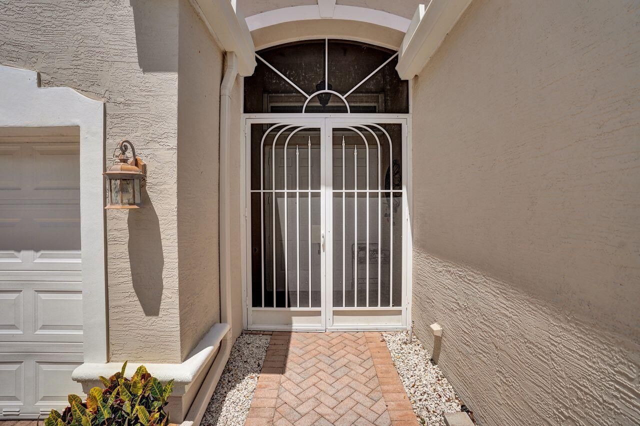 7804 Lando Avenue, Boynton Beach, FL 33437 Photo