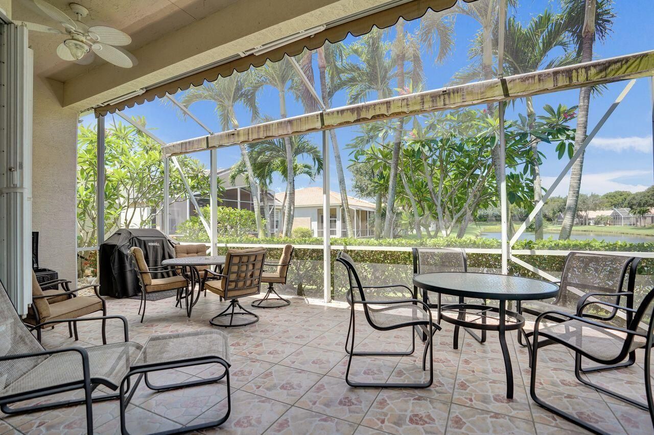 7804 Lando Avenue, Boynton Beach, FL 33437 Photo