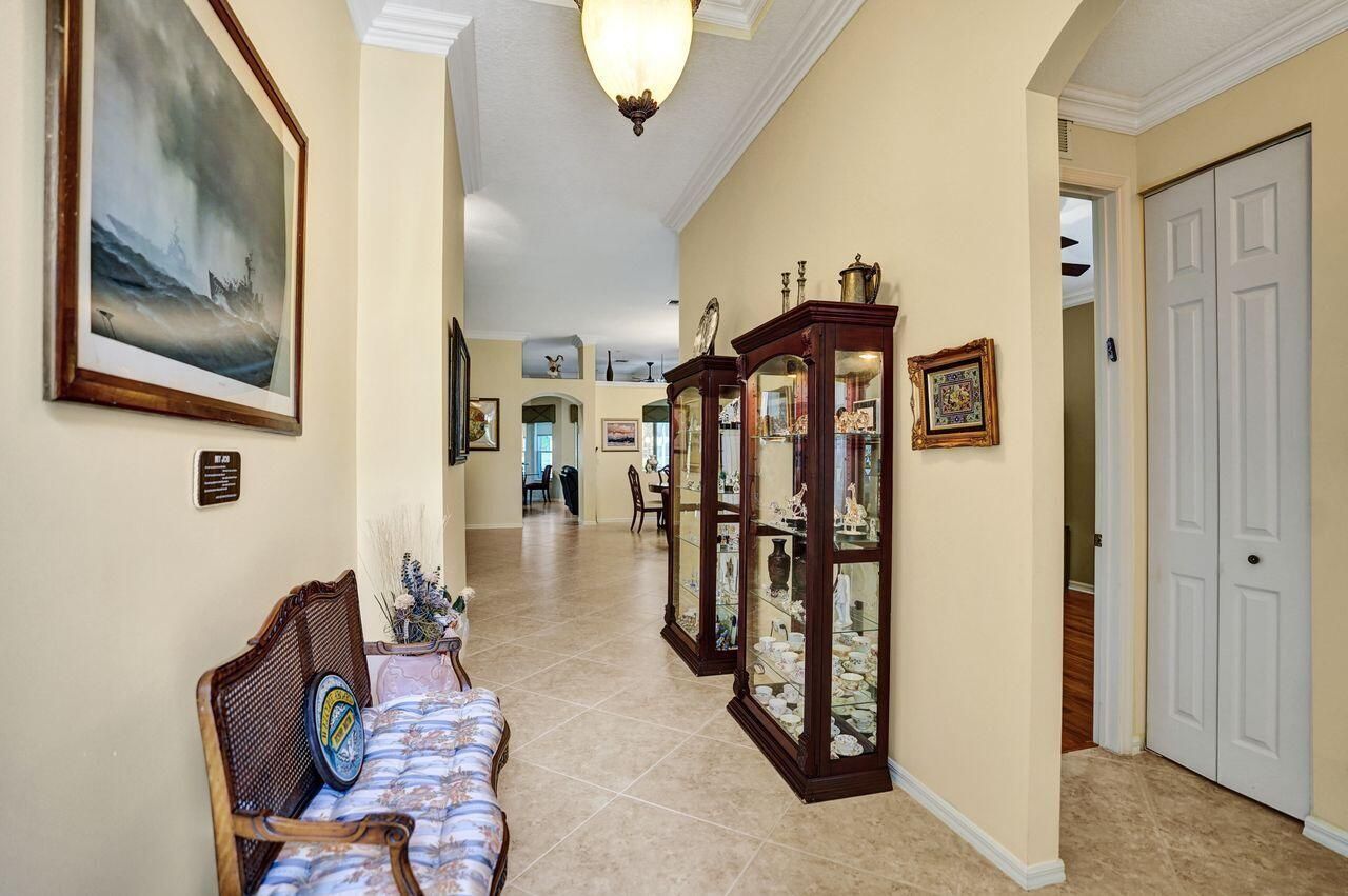 7804 Lando Avenue, Boynton Beach, FL 33437 Photo