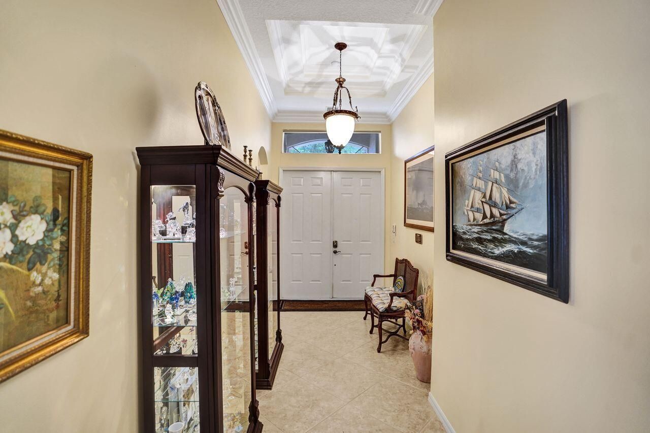 7804 Lando Avenue, Boynton Beach, FL 33437 Photo
