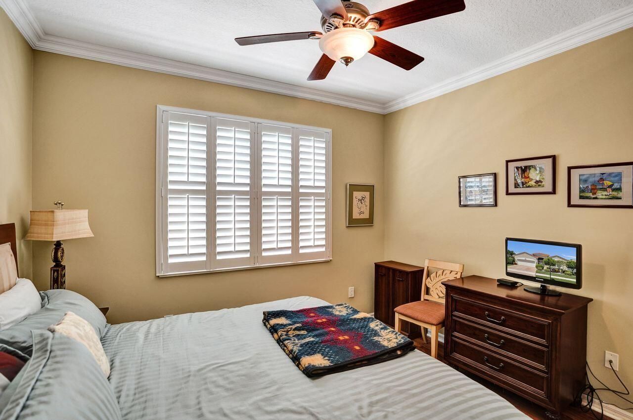 7804 Lando Avenue, Boynton Beach, FL 33437 Photo