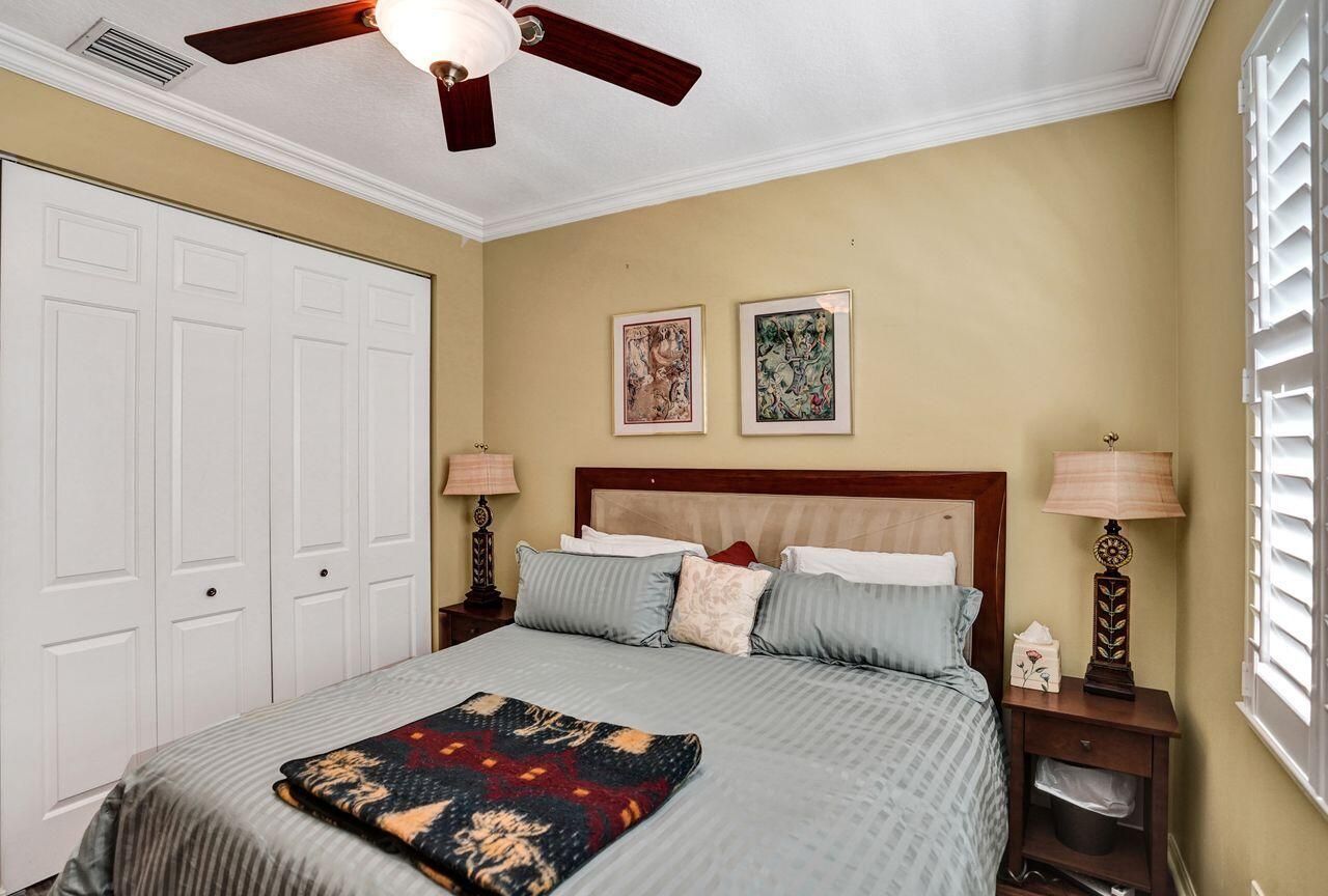 7804 Lando Avenue, Boynton Beach, FL 33437 Photo