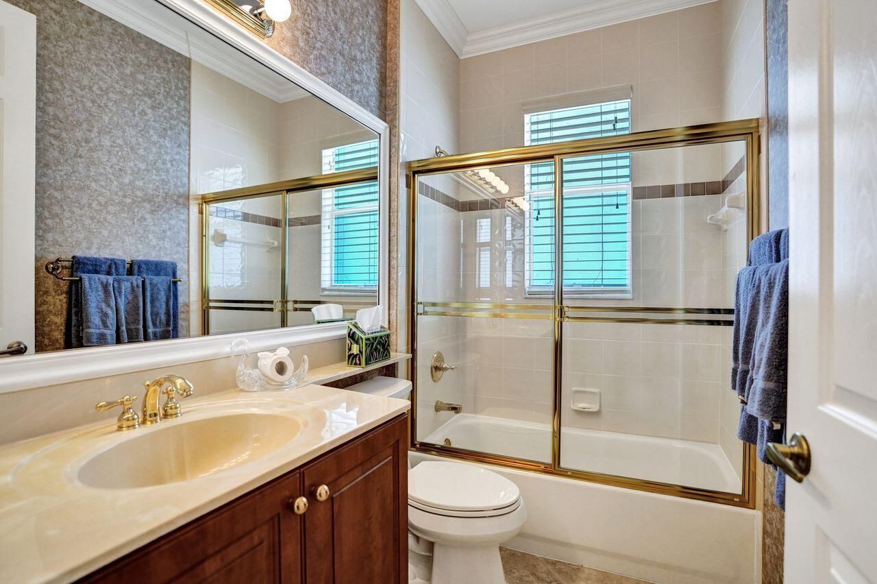 7804 Lando Avenue, Boynton Beach, FL 33437 Photo