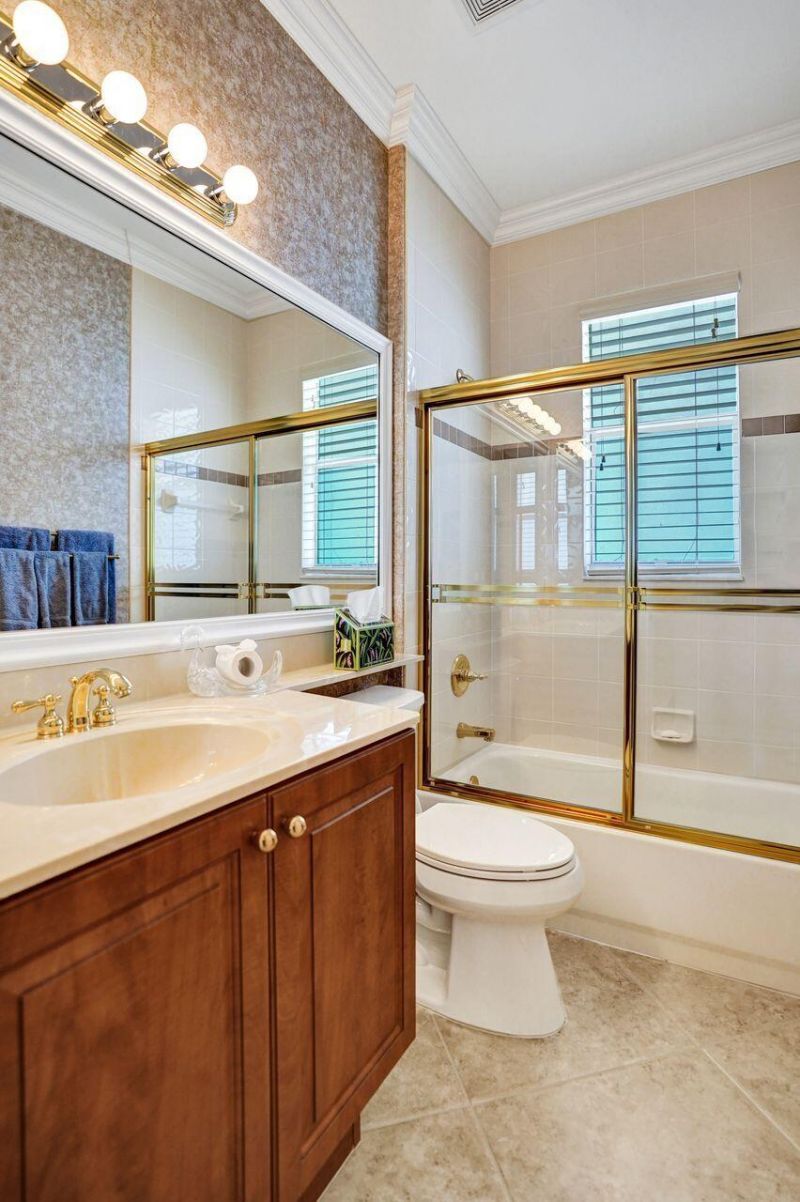 7804 Lando Avenue, Boynton Beach, FL 33437 Photo