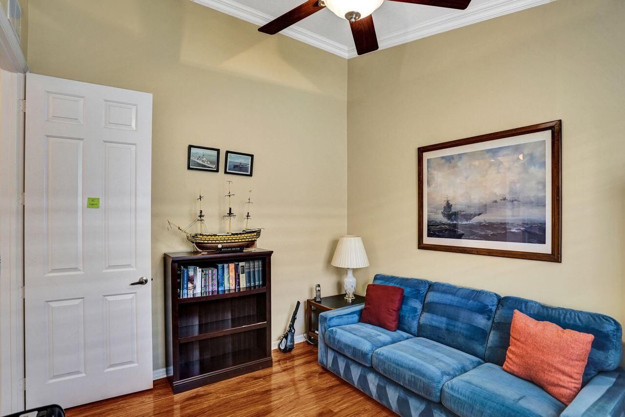 7804 Lando Avenue, Boynton Beach, FL 33437 Photo