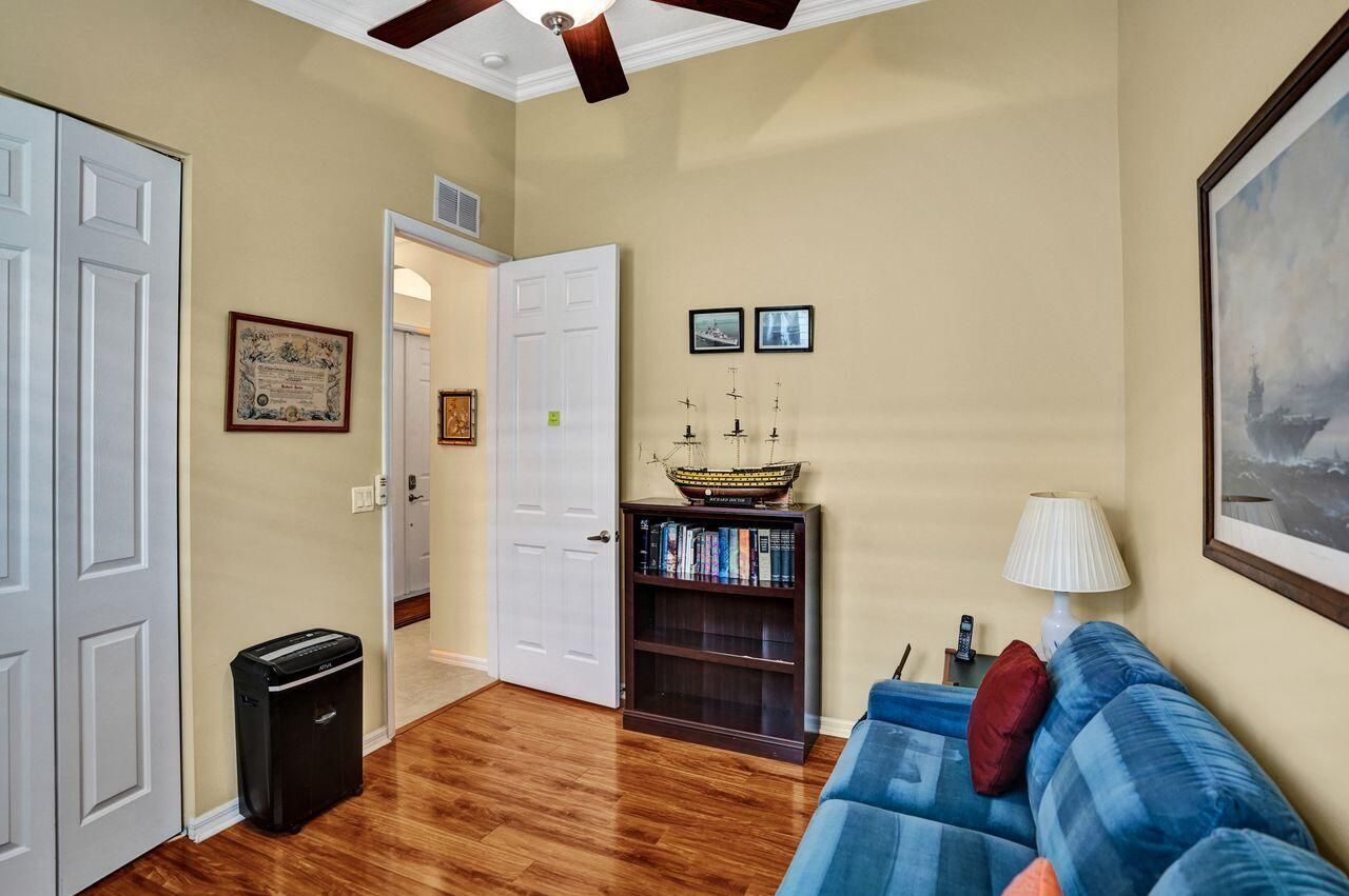 7804 Lando Avenue, Boynton Beach, FL 33437 Photo