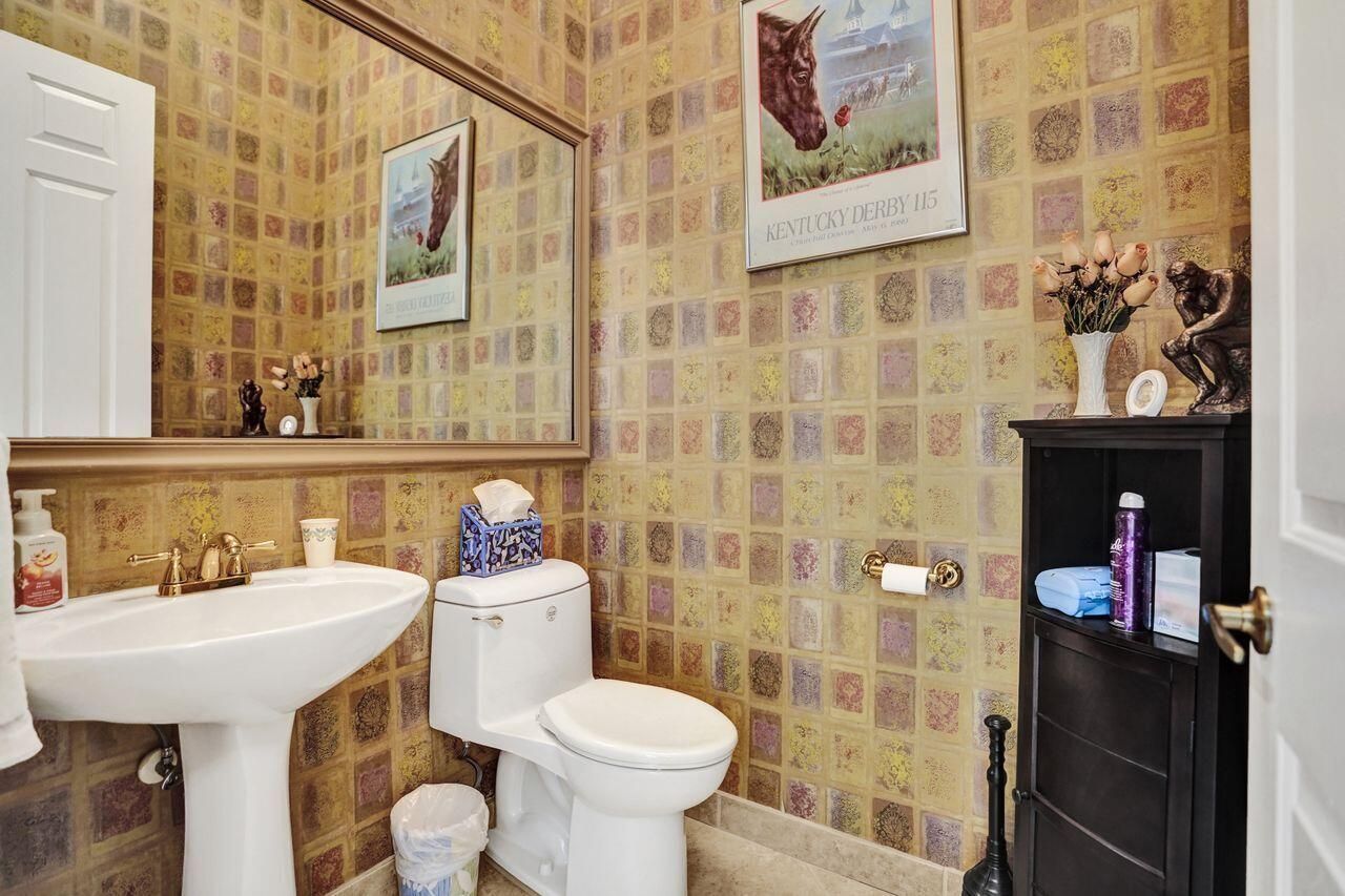 7804 Lando Avenue, Boynton Beach, FL 33437 Photo