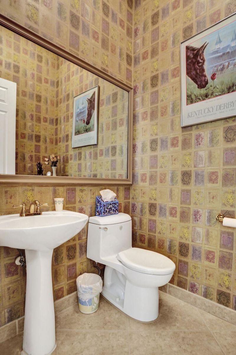 7804 Lando Avenue, Boynton Beach, FL 33437 Photo