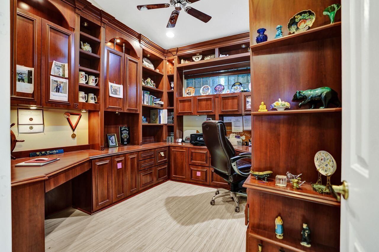 7804 Lando Avenue, Boynton Beach, FL 33437 Photo
