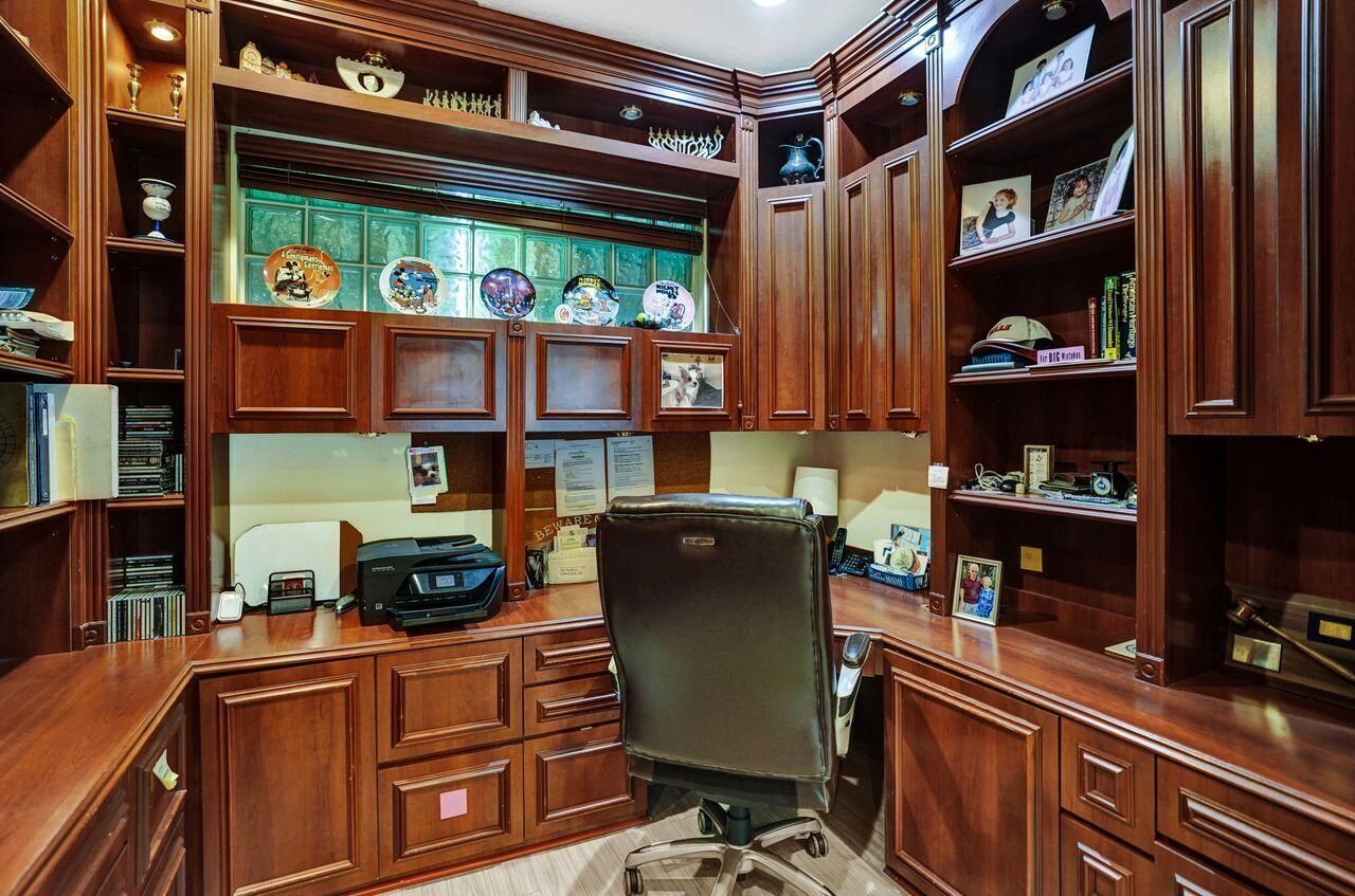 7804 Lando Avenue, Boynton Beach, FL 33437 Photo