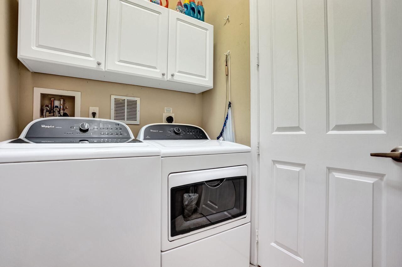 7804 Lando Avenue, Boynton Beach, FL 33437 Photo