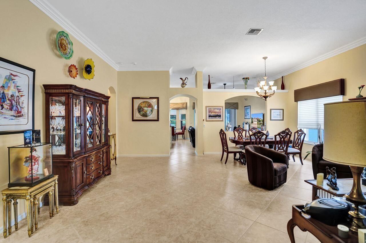 7804 Lando Avenue, Boynton Beach, FL 33437 Photo