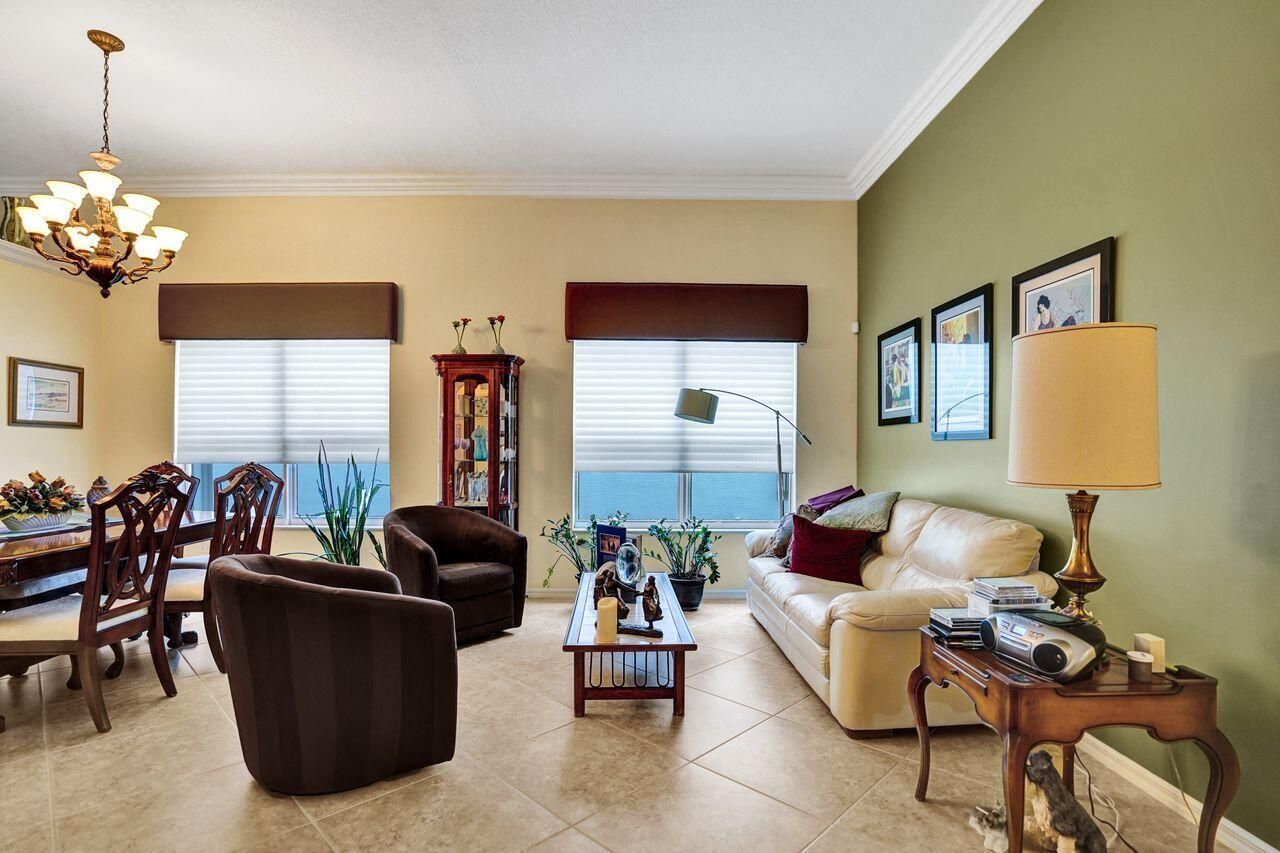 7804 Lando Avenue, Boynton Beach, FL 33437 Photo