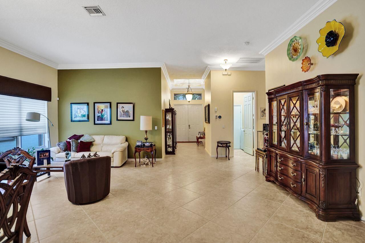 7804 Lando Avenue, Boynton Beach, FL 33437 Photo