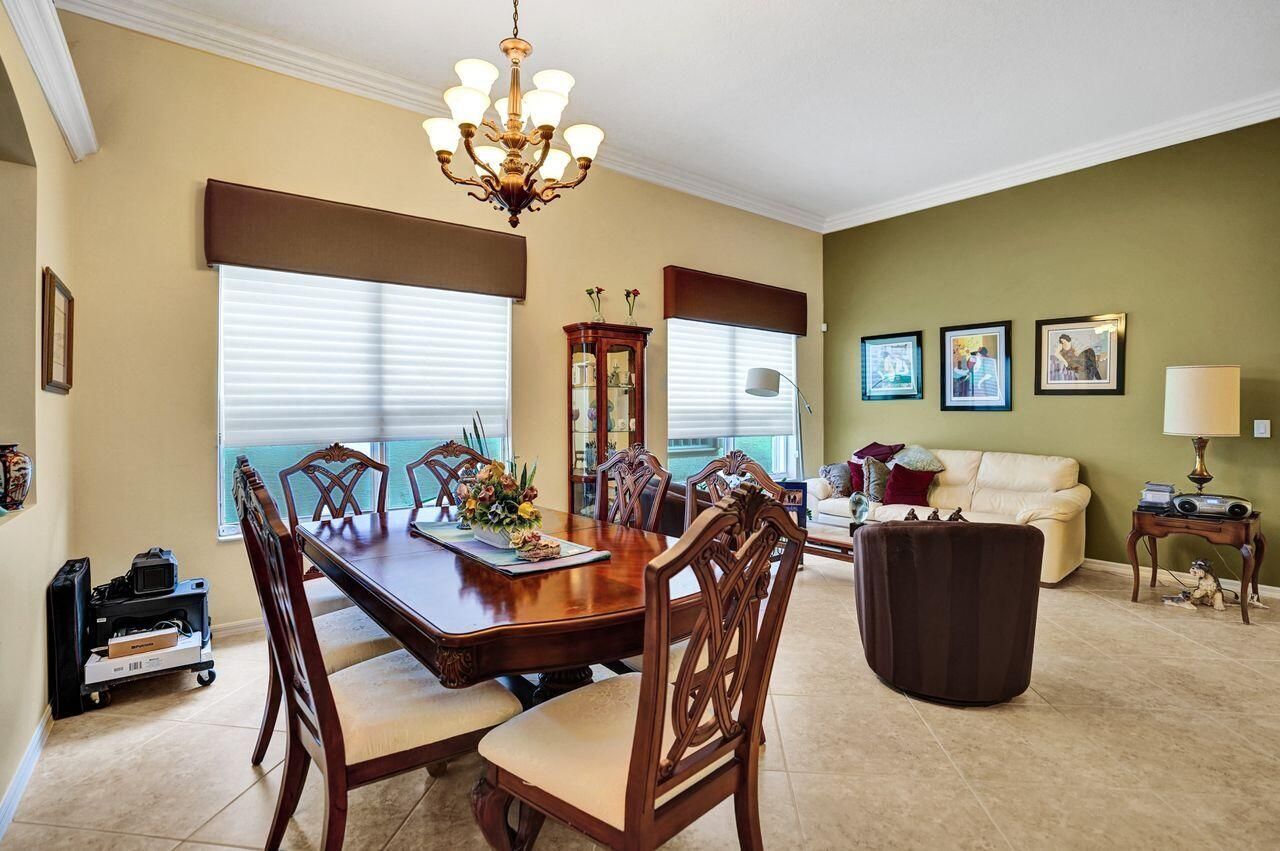 7804 Lando Avenue, Boynton Beach, FL 33437 Photo