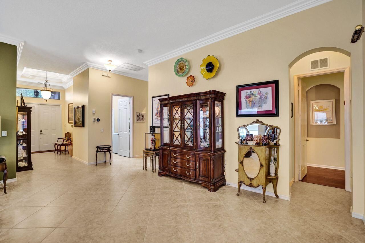 7804 Lando Avenue, Boynton Beach, FL 33437 Photo
