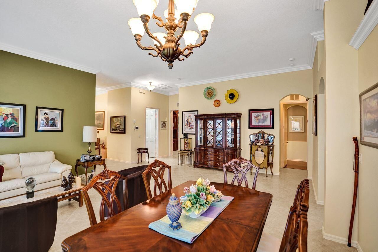 7804 Lando Avenue, Boynton Beach, FL 33437 Photo