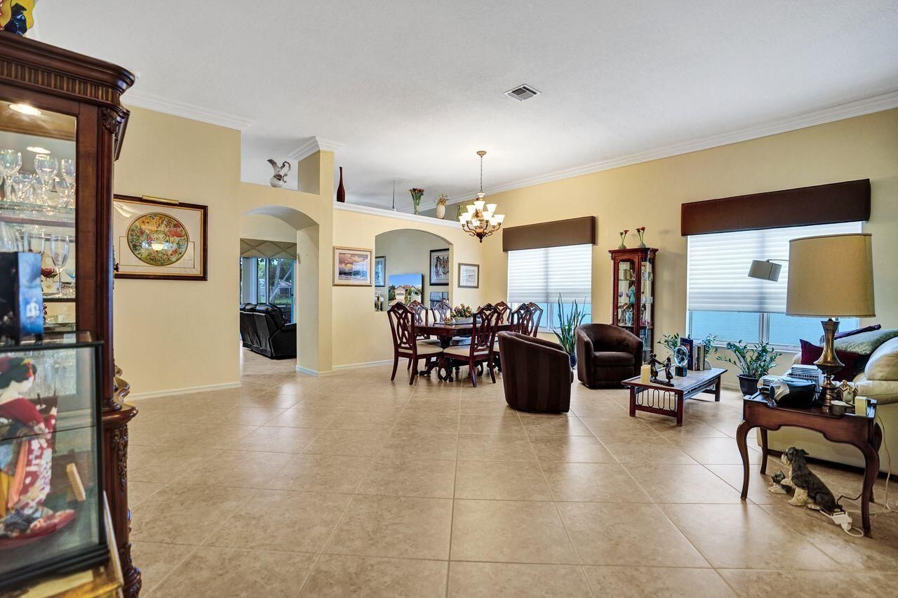 7804 Lando Avenue, Boynton Beach, FL 33437 Photo