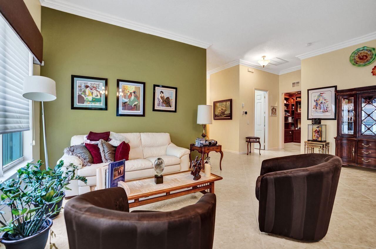 7804 Lando Avenue, Boynton Beach, FL 33437 Photo