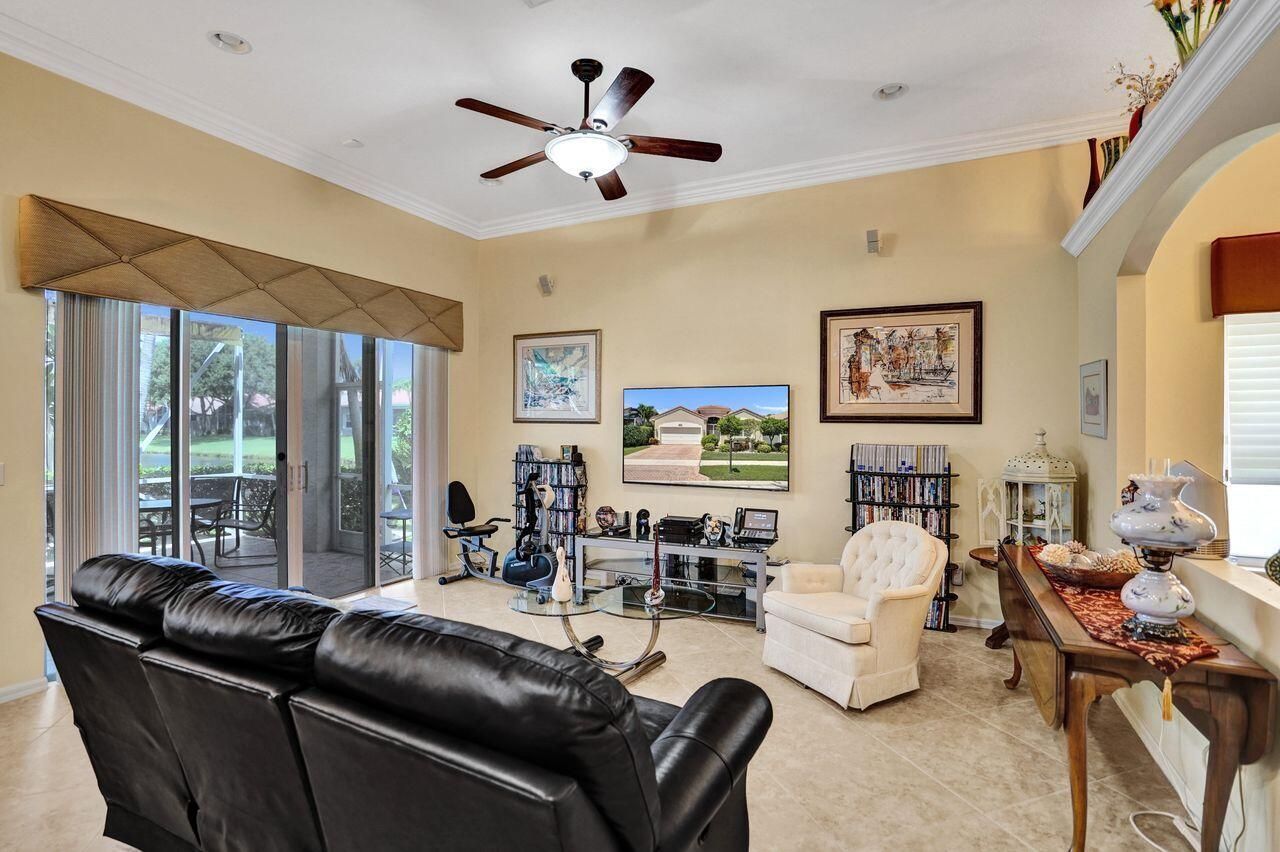 7804 Lando Avenue, Boynton Beach, FL 33437 Photo
