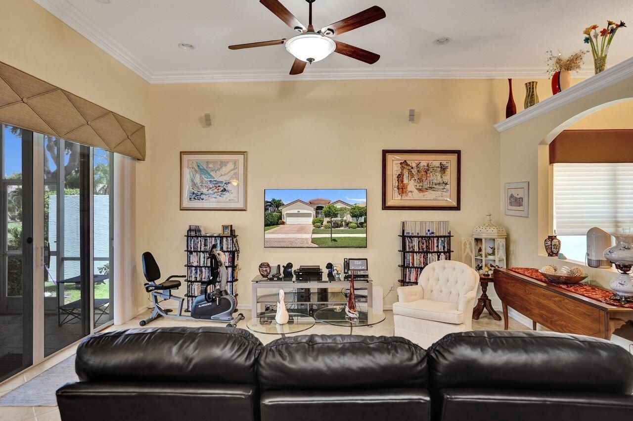 7804 Lando Avenue, Boynton Beach, FL 33437 Photo