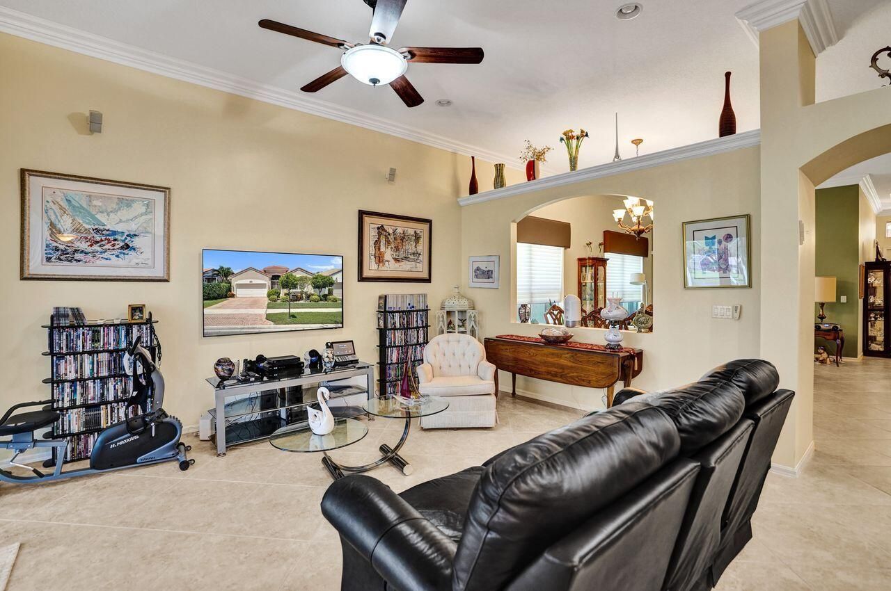 7804 Lando Avenue, Boynton Beach, FL 33437 Photo