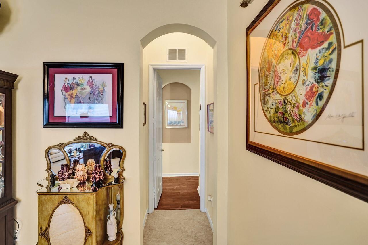7804 Lando Avenue, Boynton Beach, FL 33437 Photo