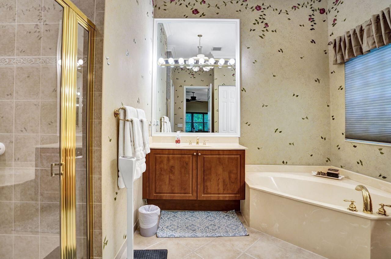 7804 Lando Avenue, Boynton Beach, FL 33437 Photo