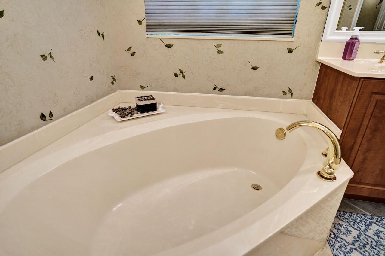 7804 Lando Avenue, Boynton Beach, FL 33437 Photo