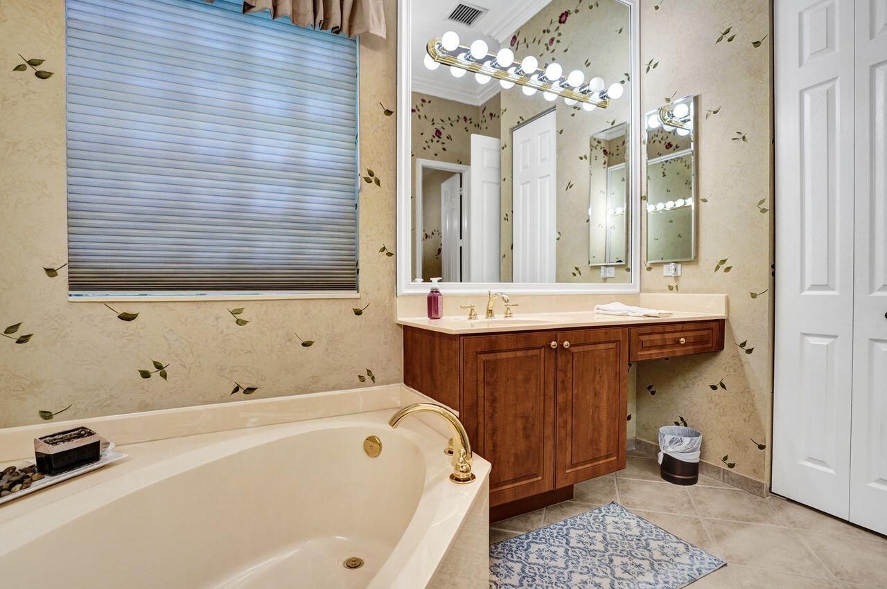 7804 Lando Avenue, Boynton Beach, FL 33437 Photo