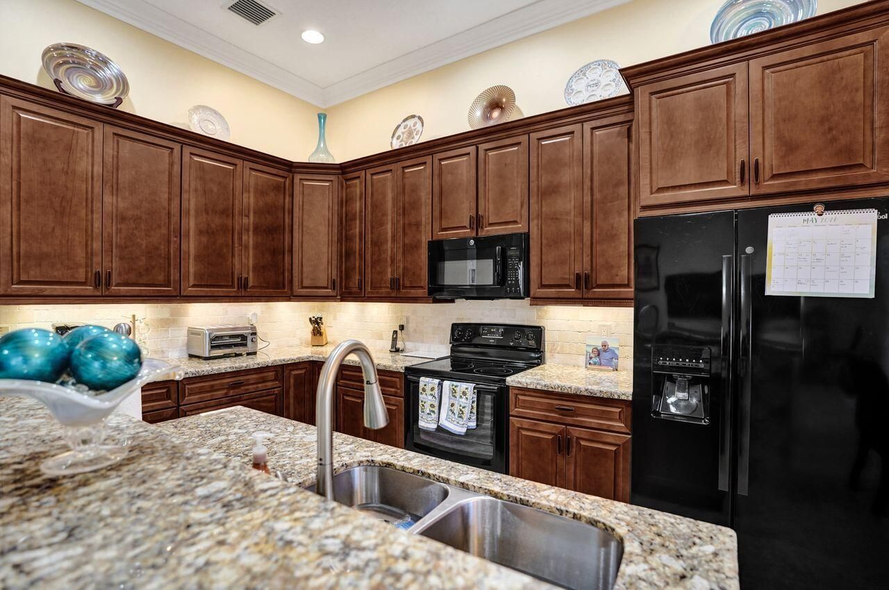 7804 Lando Avenue, Boynton Beach, FL 33437 Photo