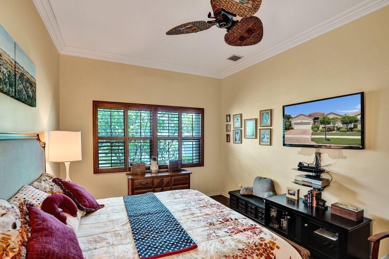 7804 Lando Avenue, Boynton Beach, FL 33437 Photo