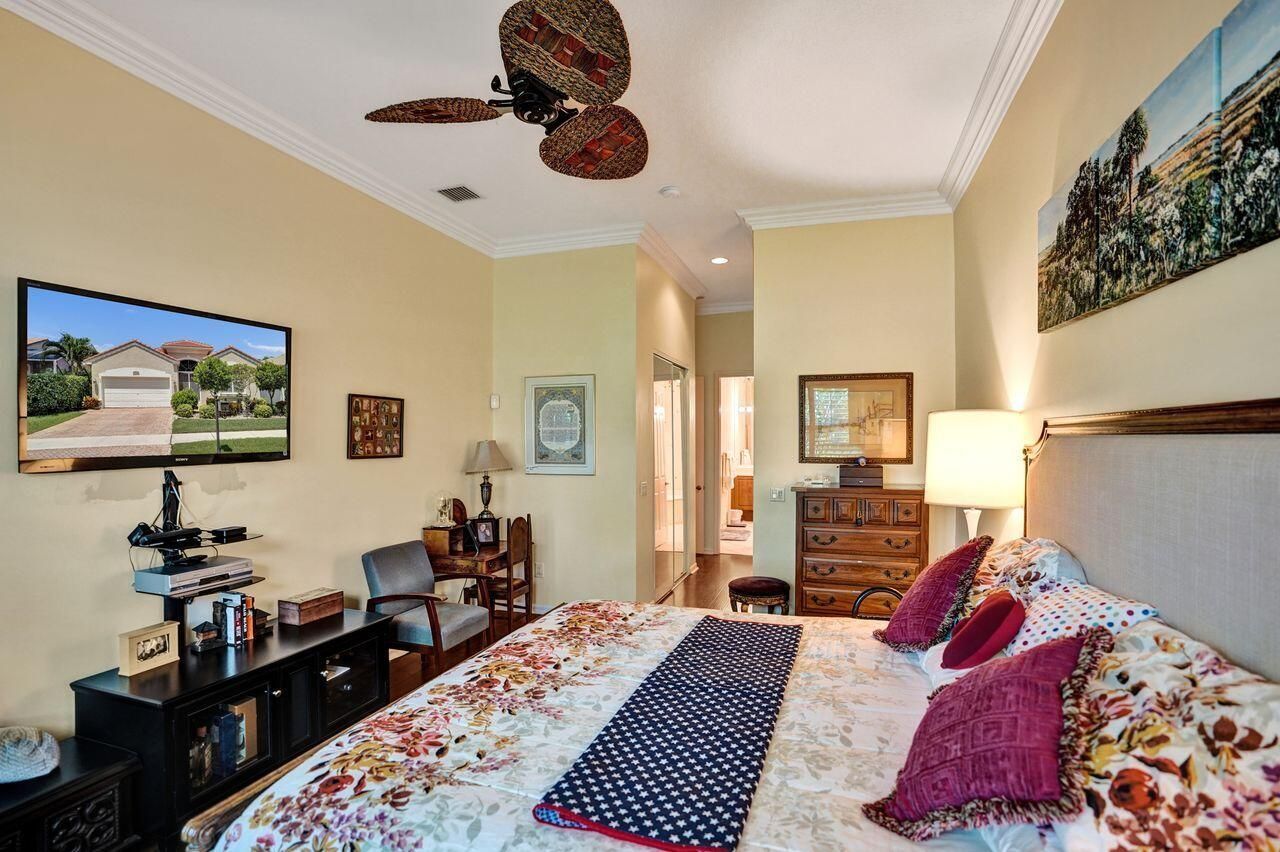 7804 Lando Avenue, Boynton Beach, FL 33437 Photo