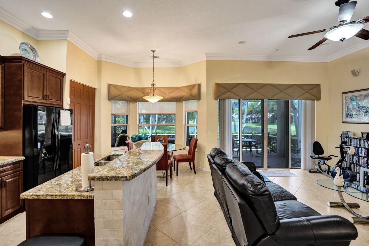 7804 Lando Avenue, Boynton Beach, FL 33437 Photo