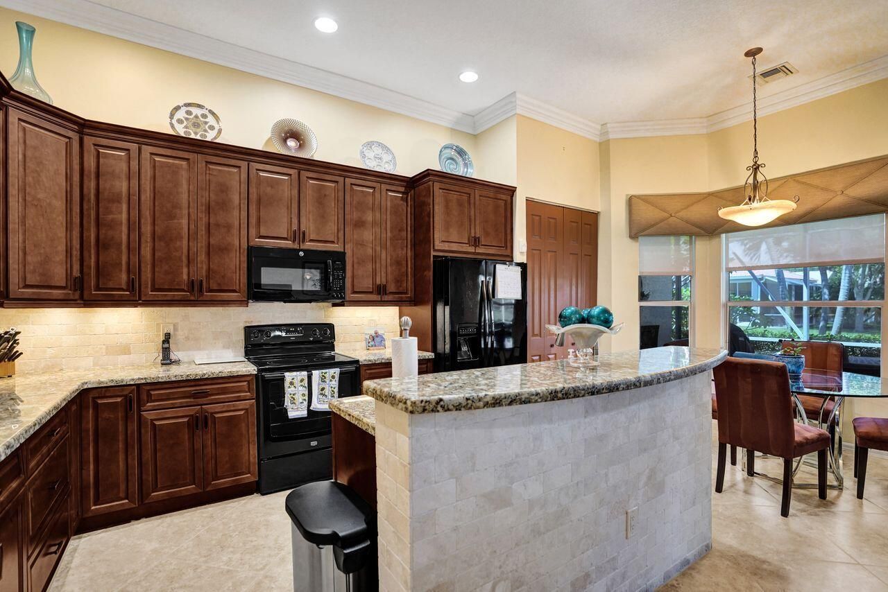 7804 Lando Avenue, Boynton Beach, FL 33437 Photo