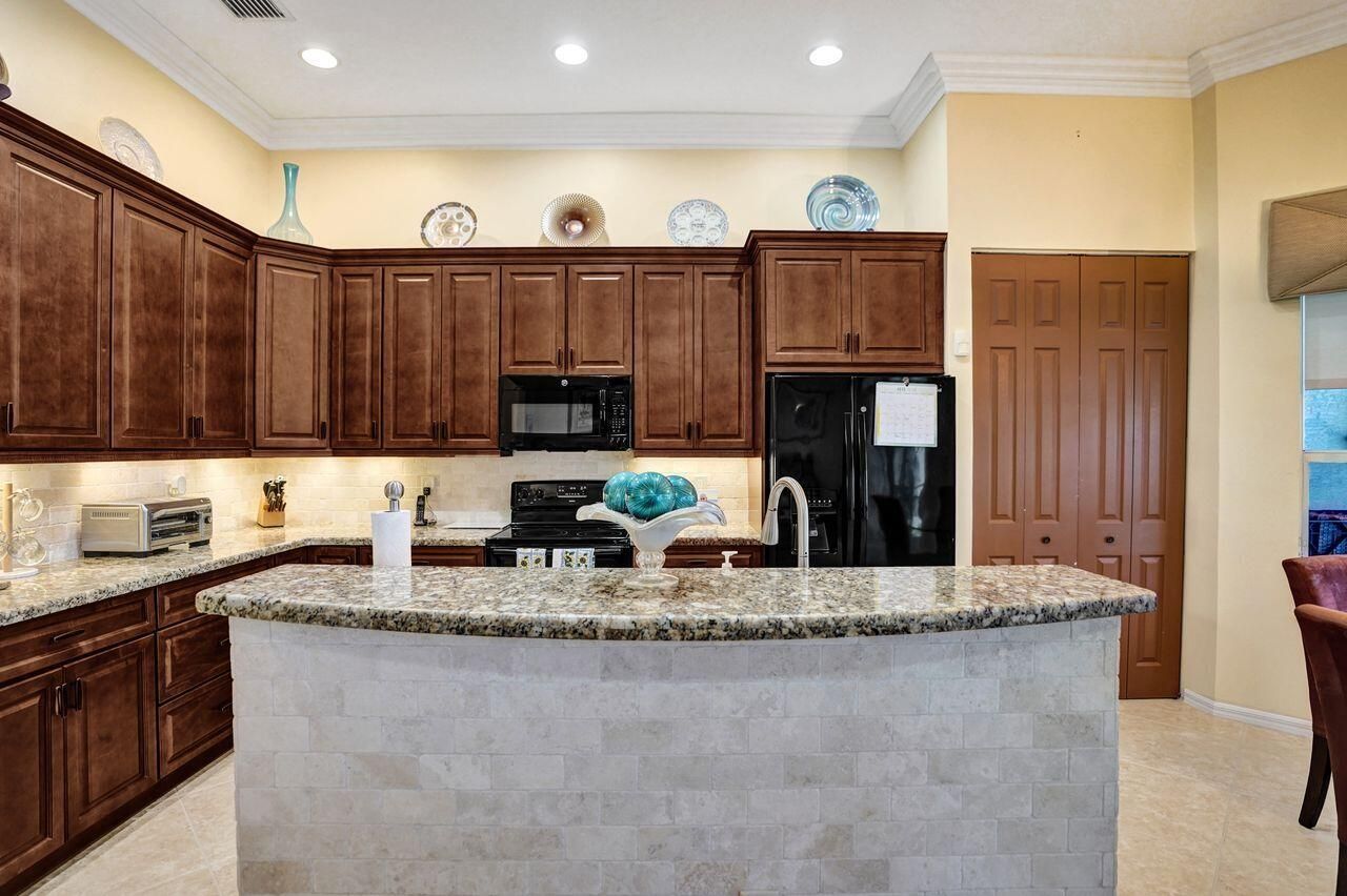 7804 Lando Avenue, Boynton Beach, FL 33437 Photo