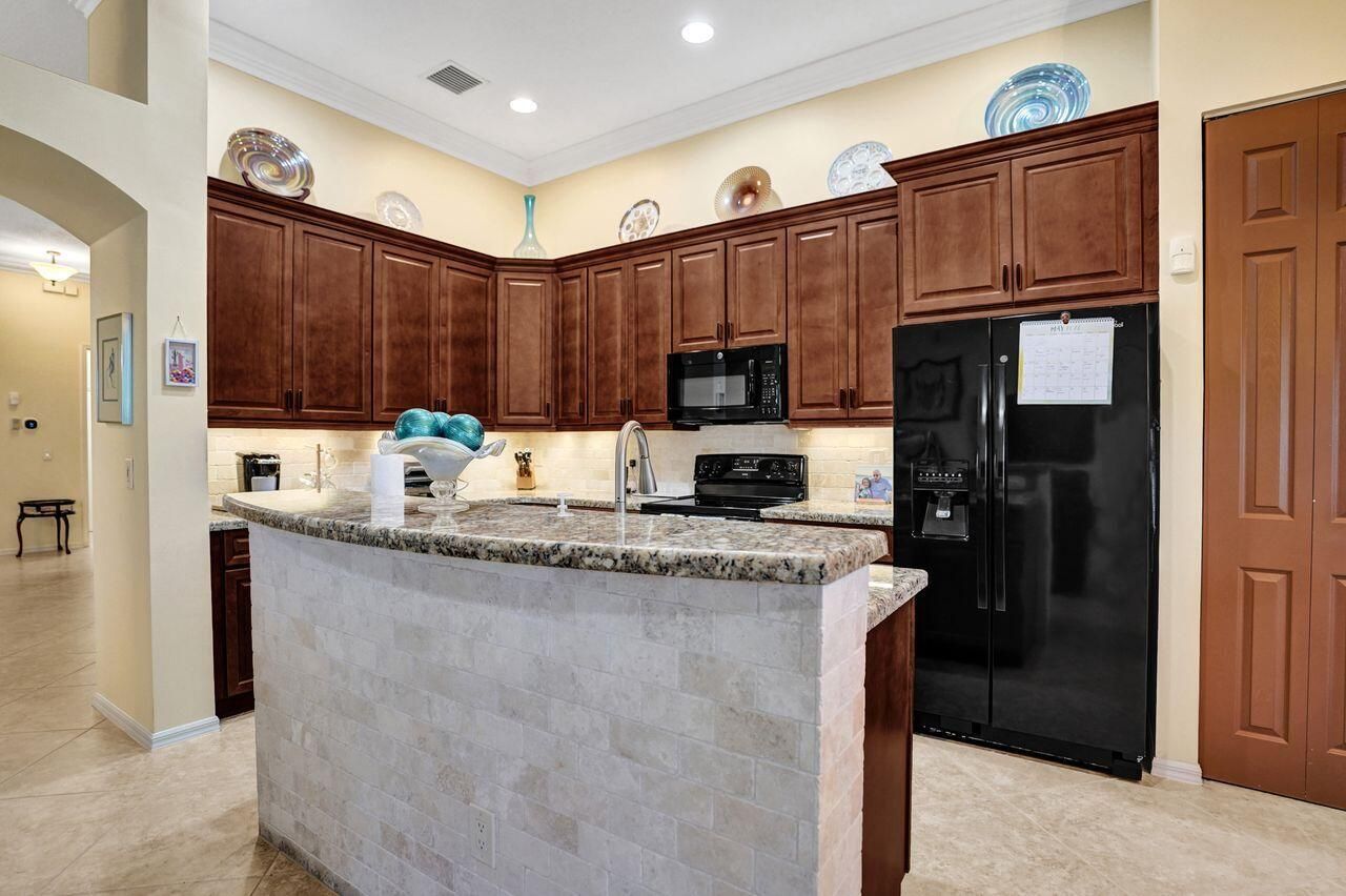 7804 Lando Avenue, Boynton Beach, FL 33437 Photo