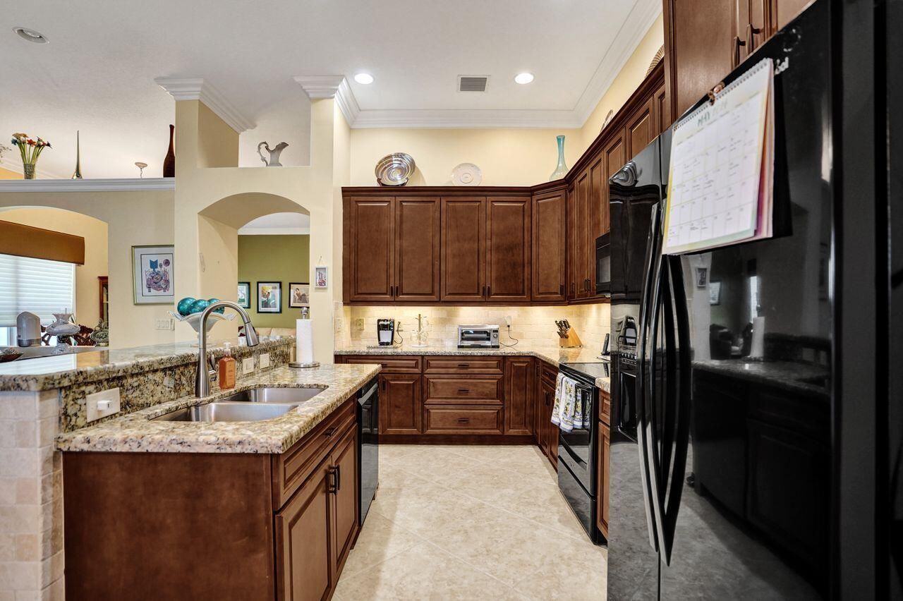 7804 Lando Avenue, Boynton Beach, FL 33437 Photo