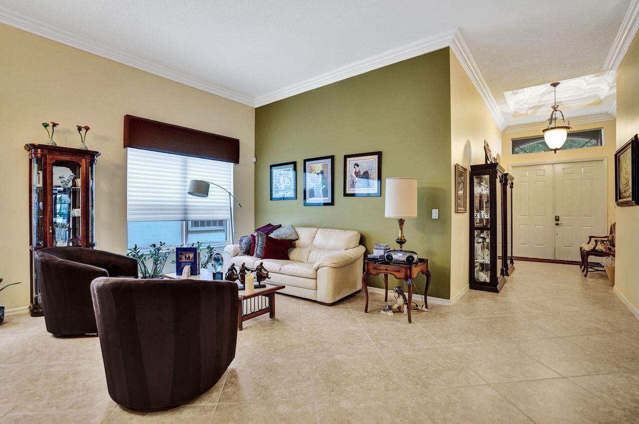 7804 Lando Avenue, Boynton Beach, FL 33437 Photo