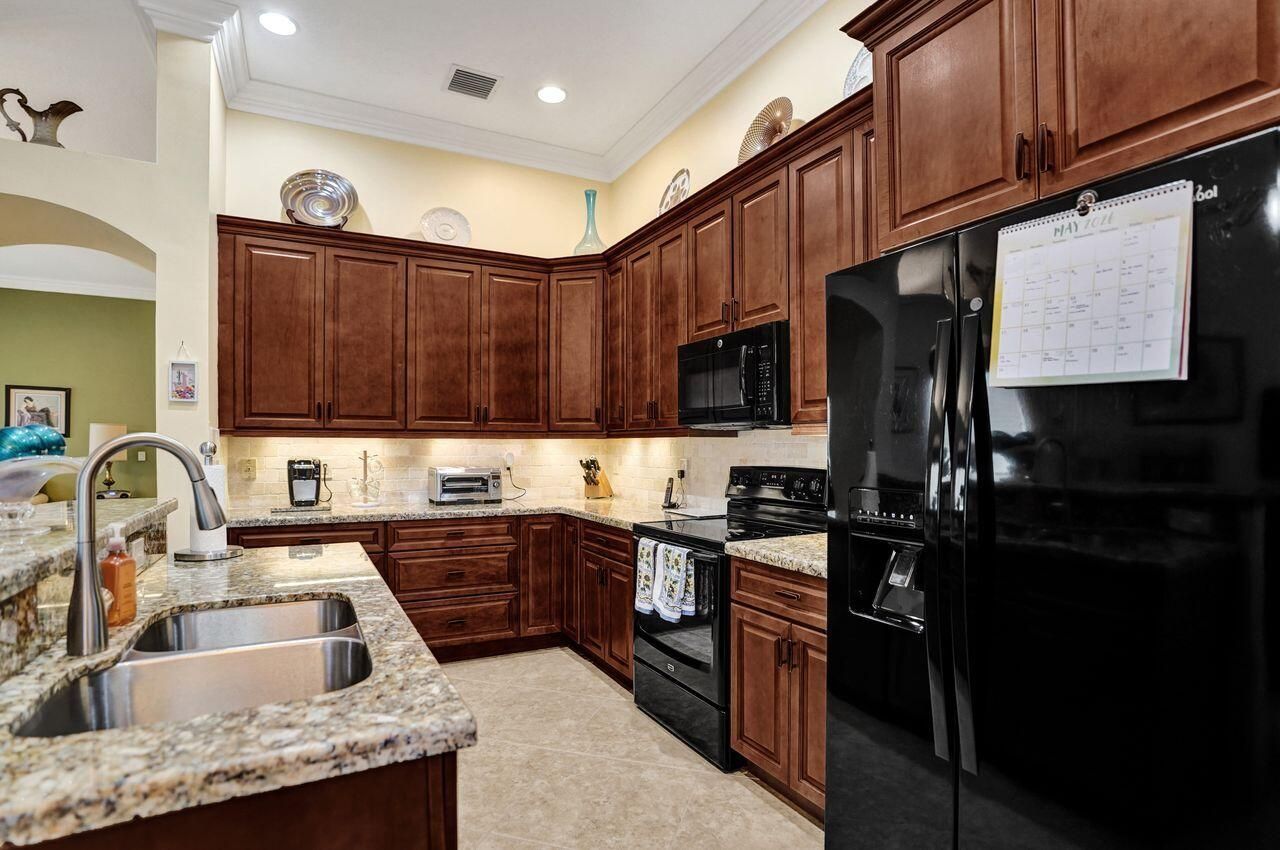7804 Lando Avenue, Boynton Beach, FL 33437 Photo